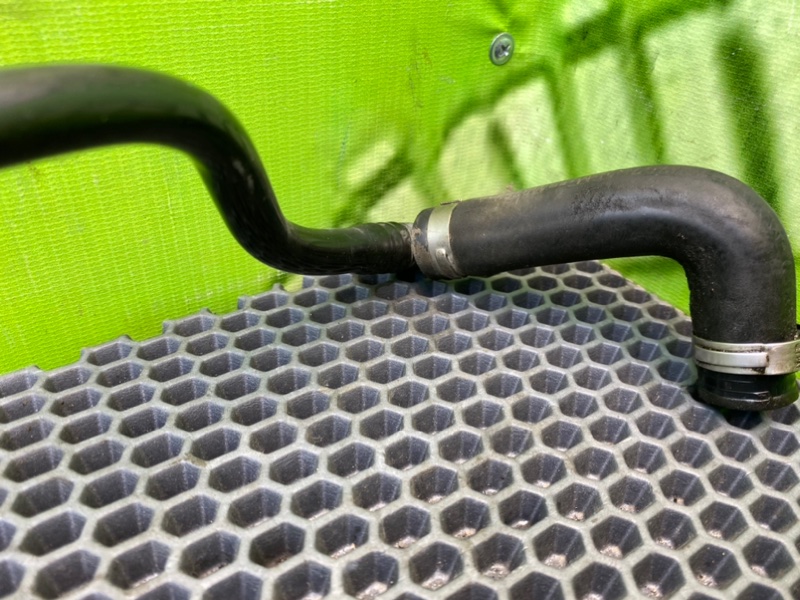 Трубка вакуумного усилителя тормозов, 1600 рублей, Калининград