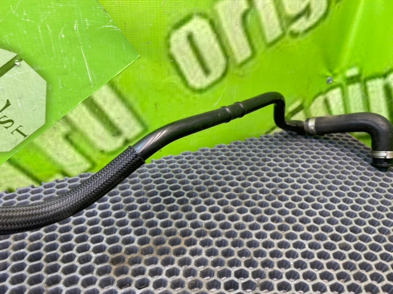 Трубка вакуумного усилителя тормозов, 1600 рублей, Калининград