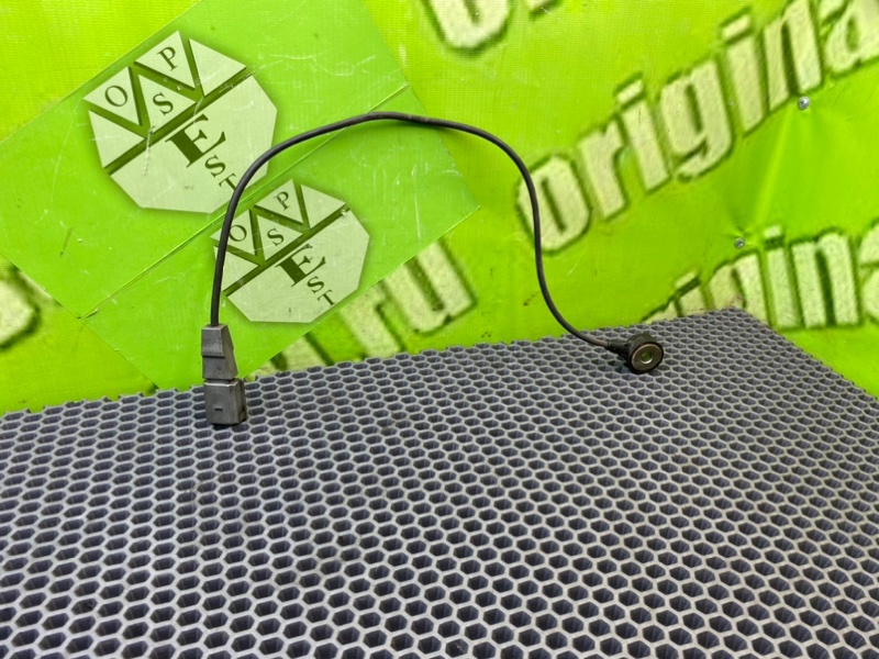 Датчик детонации, 900 рублей, Калининград