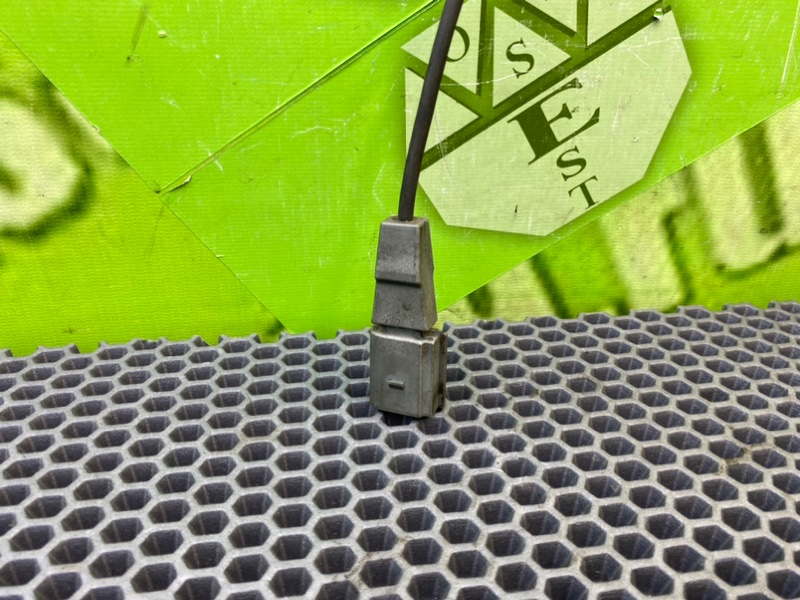 Датчик детонации, 900 рублей, Калининград