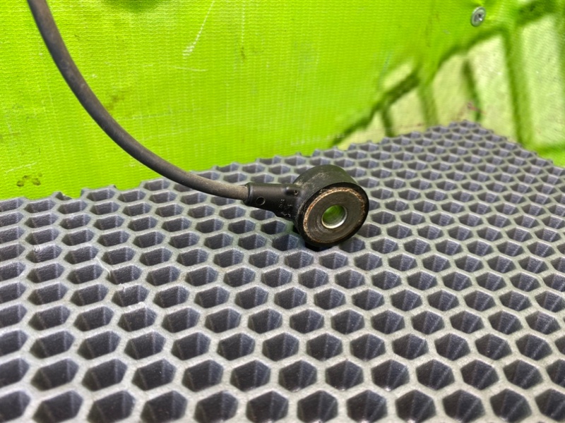 Датчик детонации, 900 рублей, Калининград