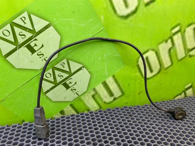 Датчик детонации, 900 рублей, Калининград