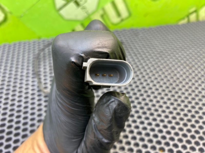 Датчик детонации, 900 рублей, Калининград