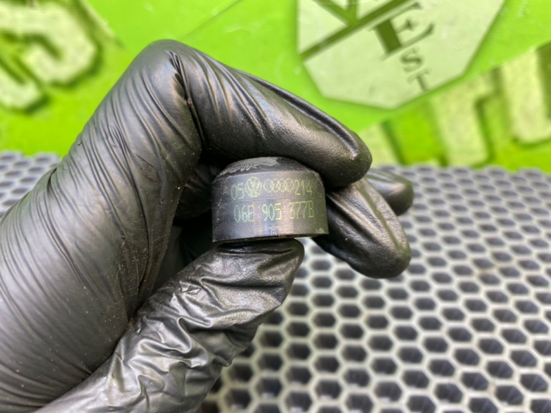 Датчик детонации, 900 рублей, Калининград