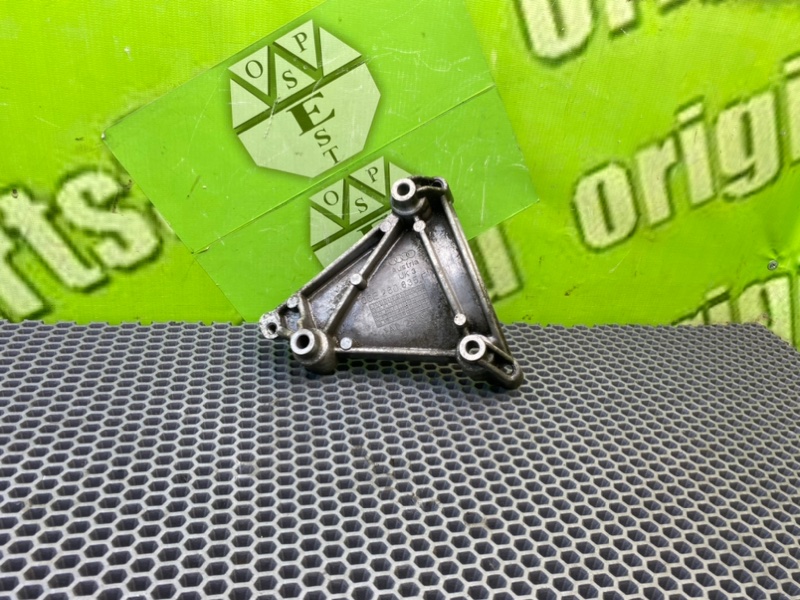 Кронштейн компрессора кондиционера, 700 рублей, Калининград