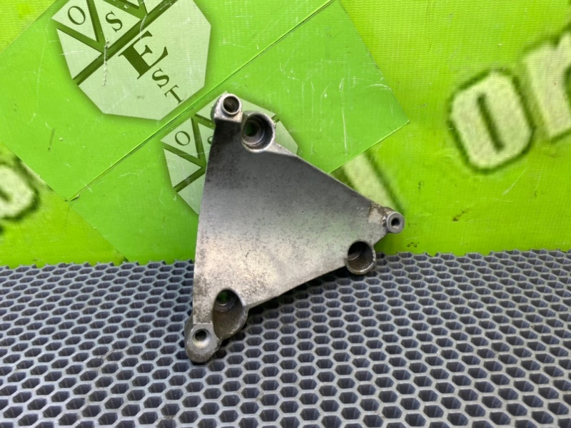 Кронштейн компрессора кондиционера, 700 рублей, Калининград