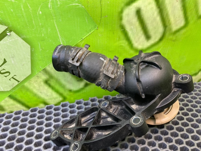 Корпус термостата, 2100 рублей, Калининград