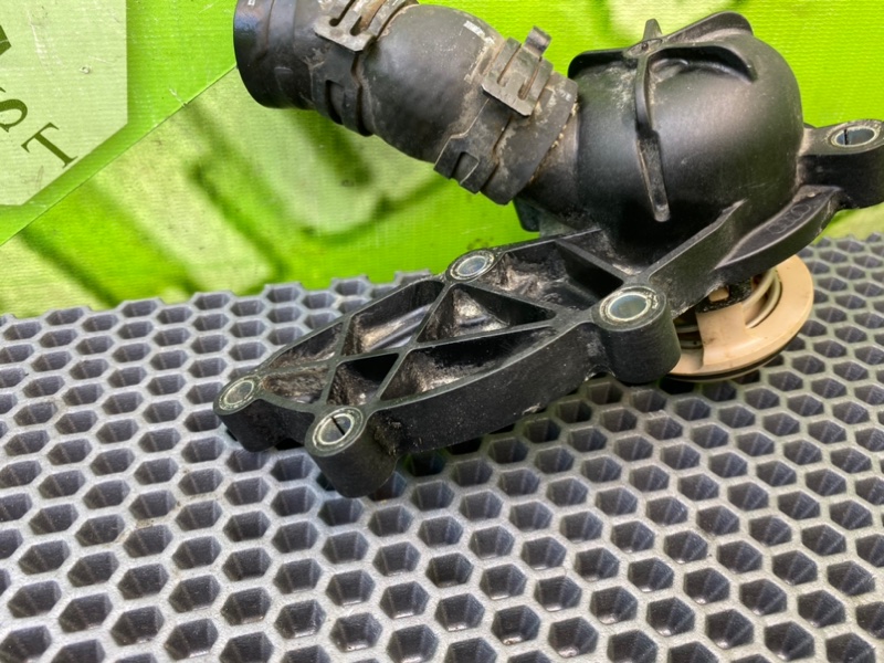 Корпус термостата, 2100 рублей, Калининград