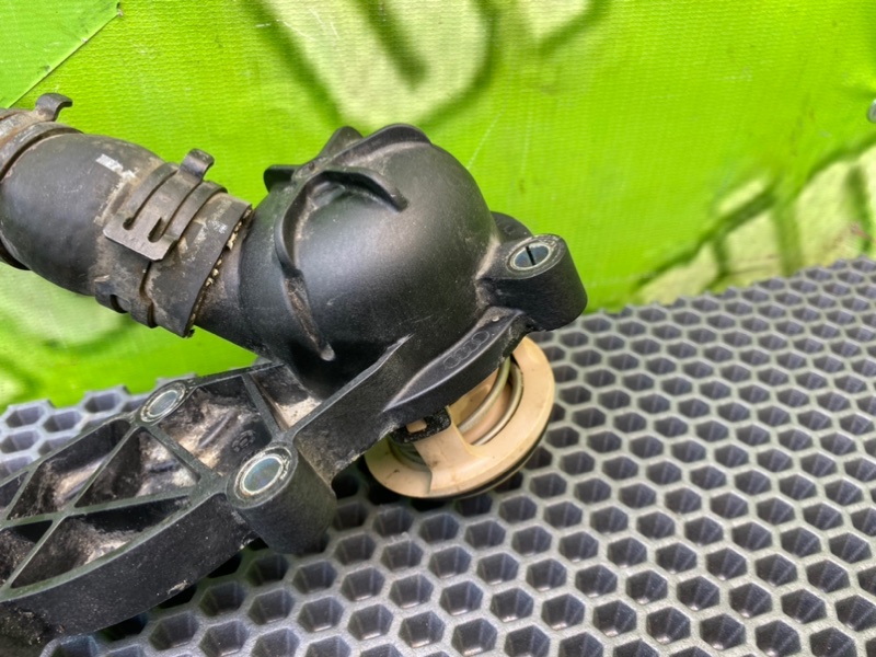 Корпус термостата, 2100 рублей, Калининград