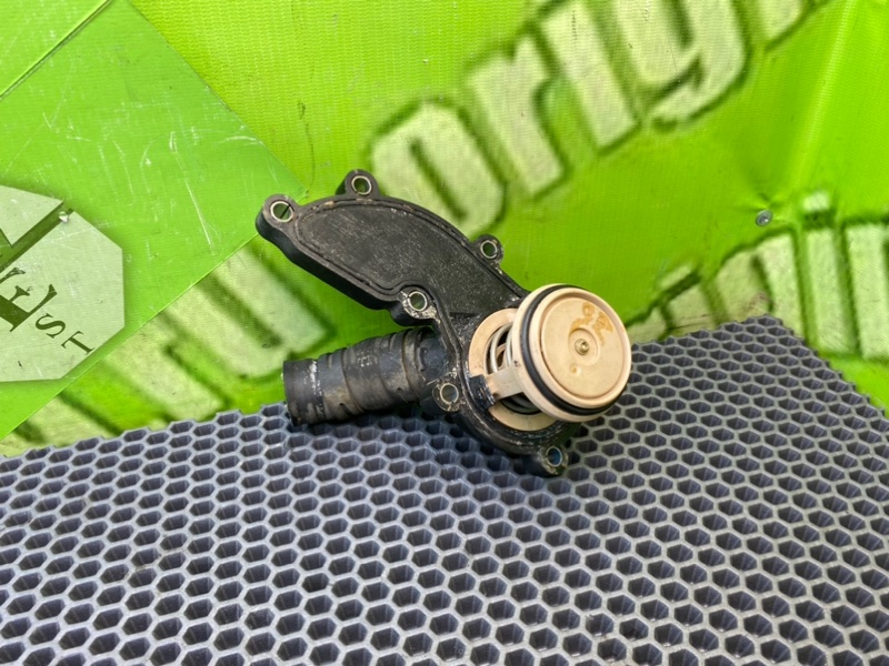 Корпус термостата, 2100 рублей, Калининград