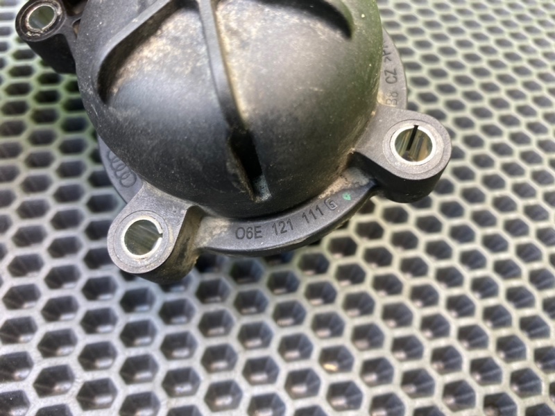 Корпус термостата, 2100 рублей, Калининград