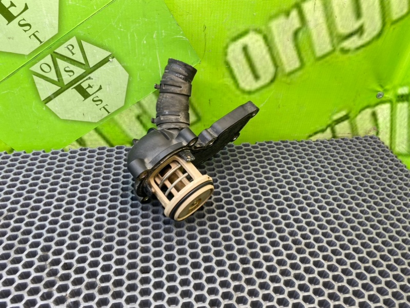 Корпус термостата, 2100 рублей, Калининград