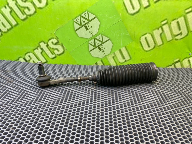 Рулевая тяга, 1200 рублей, Калининград