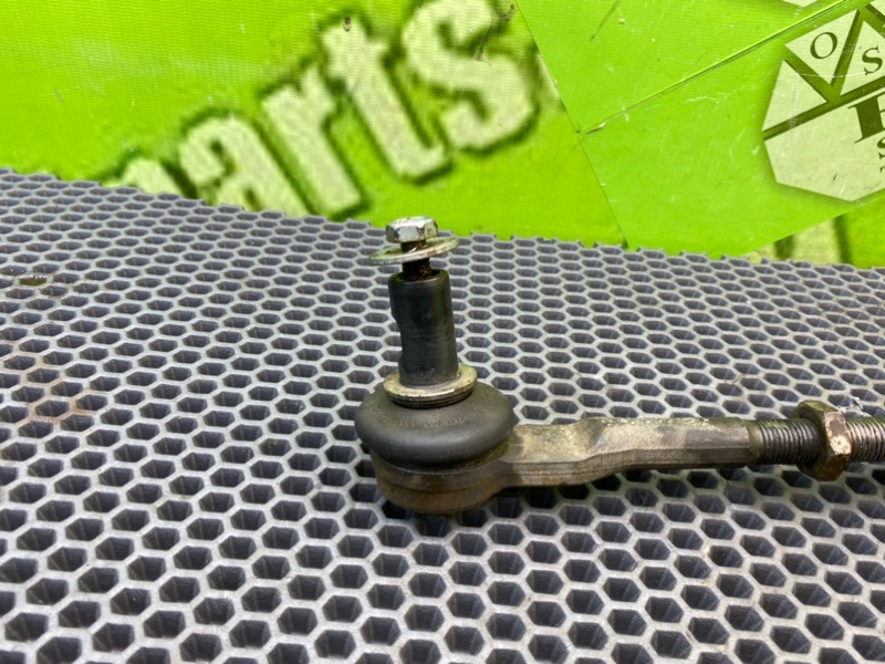 Рулевая тяга, 1200 рублей, Калининград