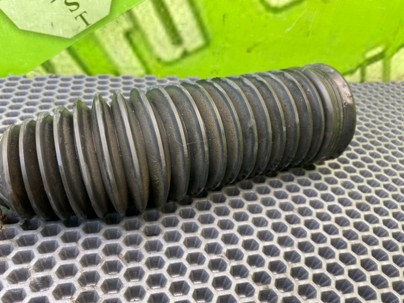 Рулевая тяга, 1200 рублей, Калининград