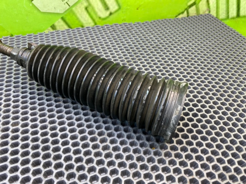 Рулевая тяга, 1200 рублей, Калининград