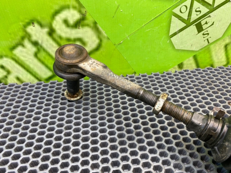 Рулевая тяга, 1200 рублей, Калининград