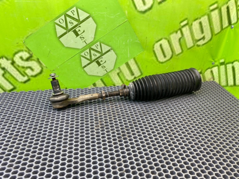 Рулевая тяга, 1200 рублей, Калининград