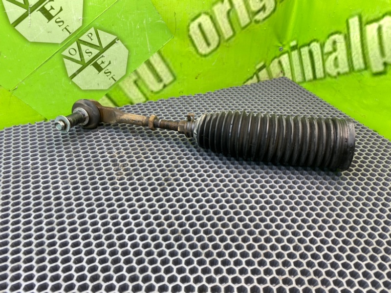 Рулевая тяга, 1200 рублей, Калининград