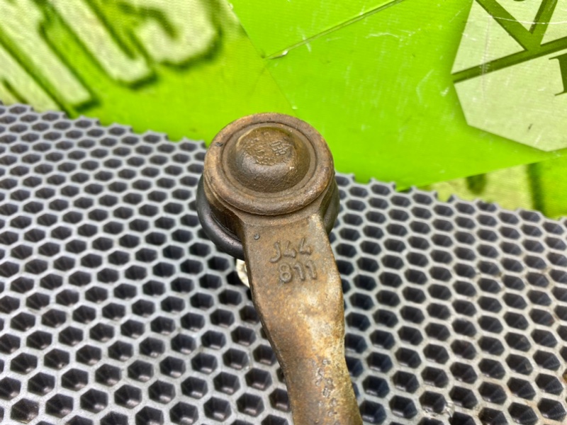 Рулевая тяга, 1200 рублей, Калининград