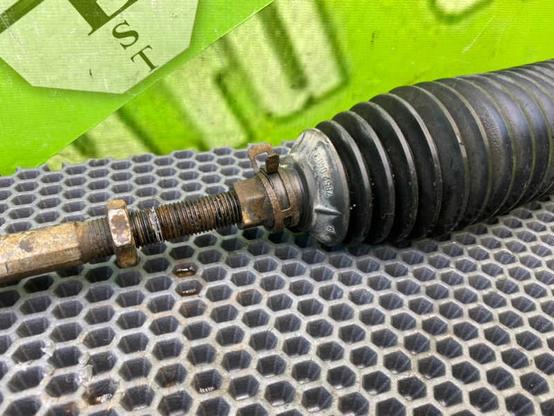 Рулевая тяга, 1200 рублей, Калининград