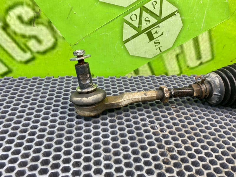 Рулевая тяга, 1200 рублей, Калининград