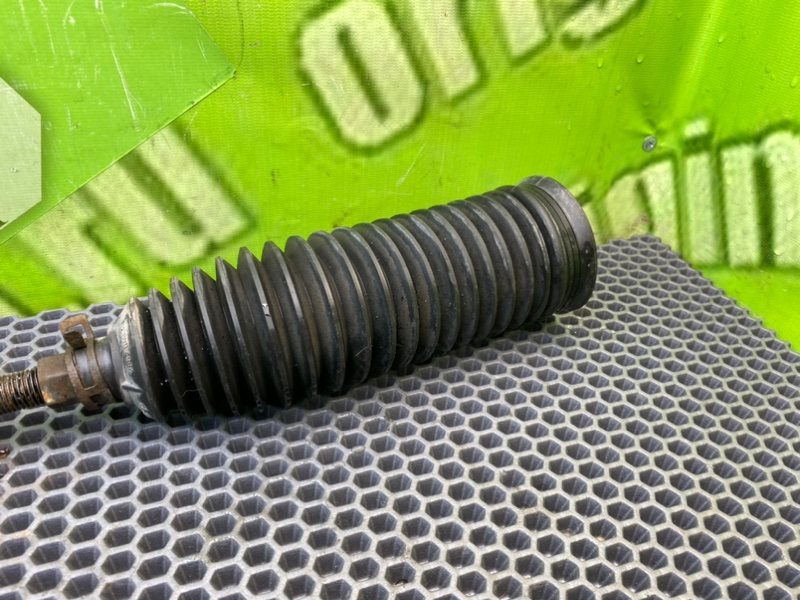 Рулевая тяга, 1200 рублей, Калининград