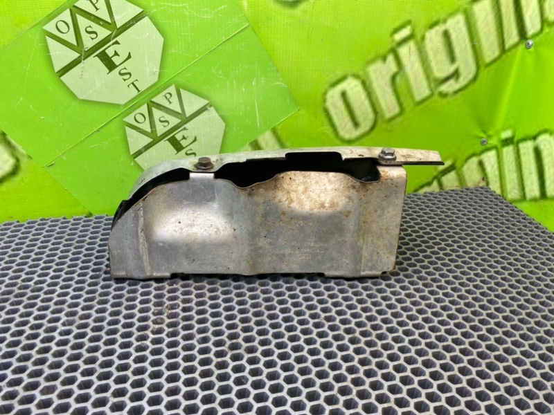 Тепловой экран, 1000 рублей, Калининград