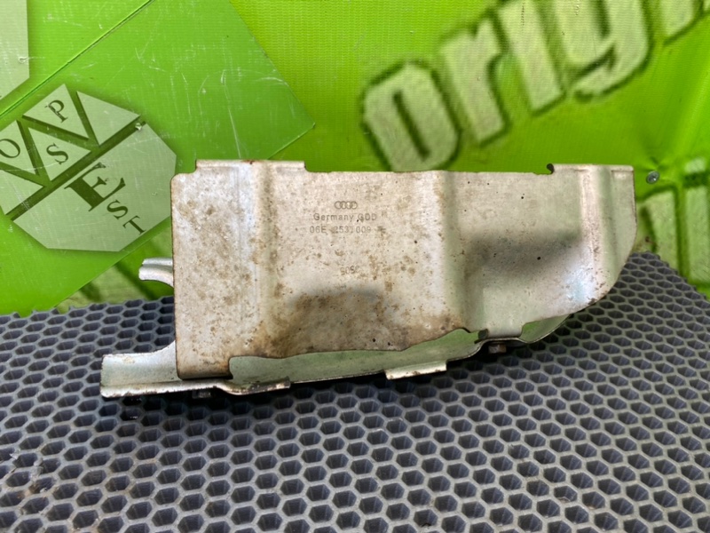 Тепловой экран, 1000 рублей, Калининград