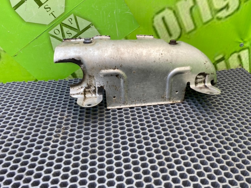 Тепловой экран, 1000 рублей, Калининград