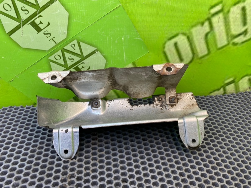 Тепловой экран, 1000 рублей, Калининград