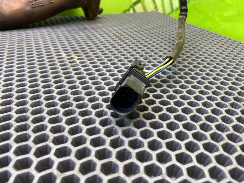 Коллектор выпуска, 3100 рублей, Калининград