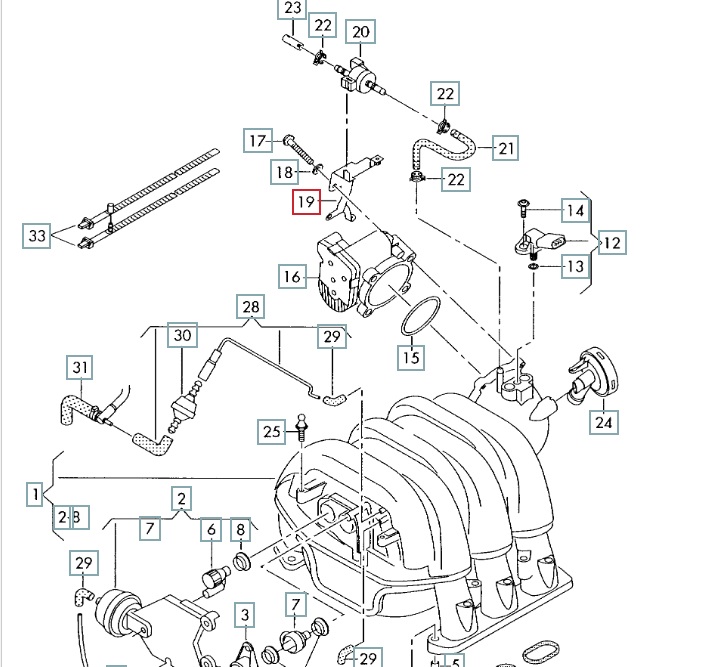 Кронштейн, 600 рублей, Калининград