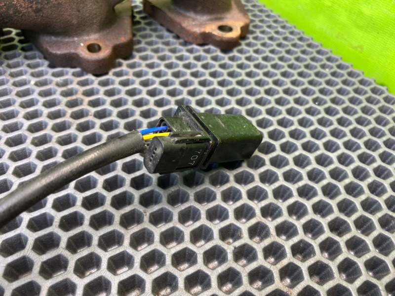 Коллектор выпуска, 3100 рублей, Калининград