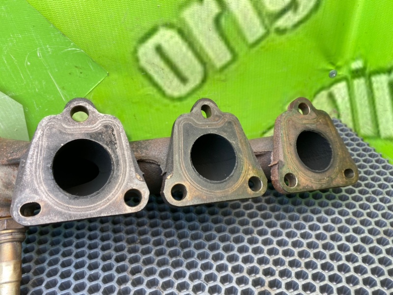 Коллектор выпуска, 3100 рублей, Калининград