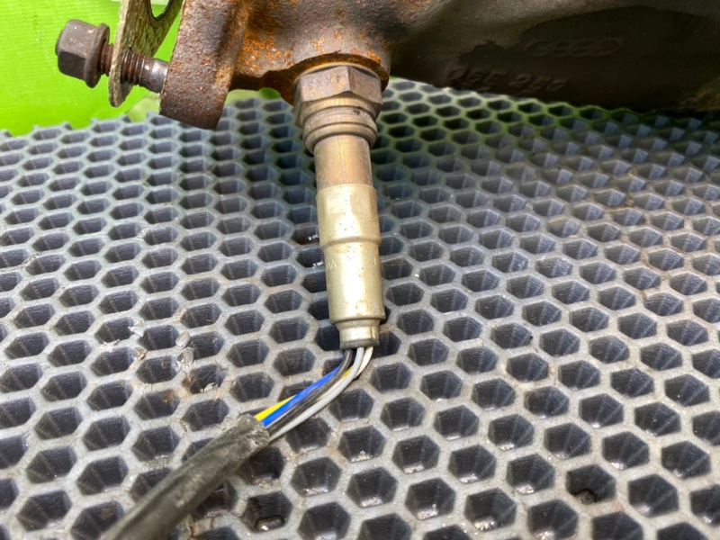 Коллектор выпуска, 3100 рублей, Калининград