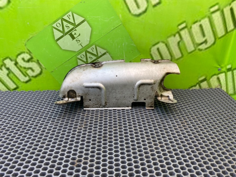 Тепловой экран, 1000 рублей, Калининград