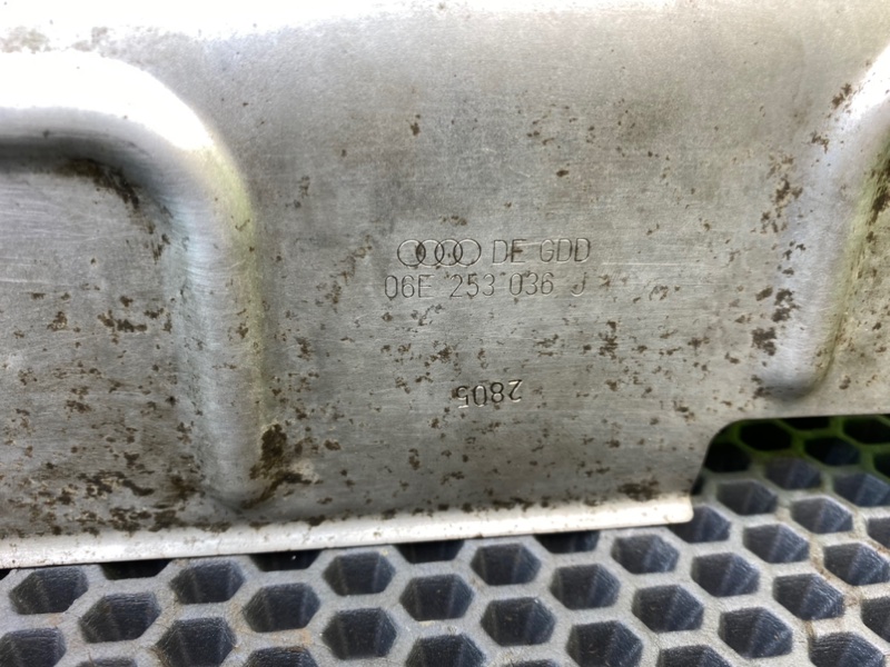 Тепловой экран, 1000 рублей, Калининград