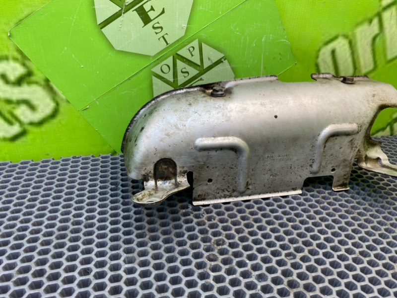 Тепловой экран, 1000 рублей, Калининград