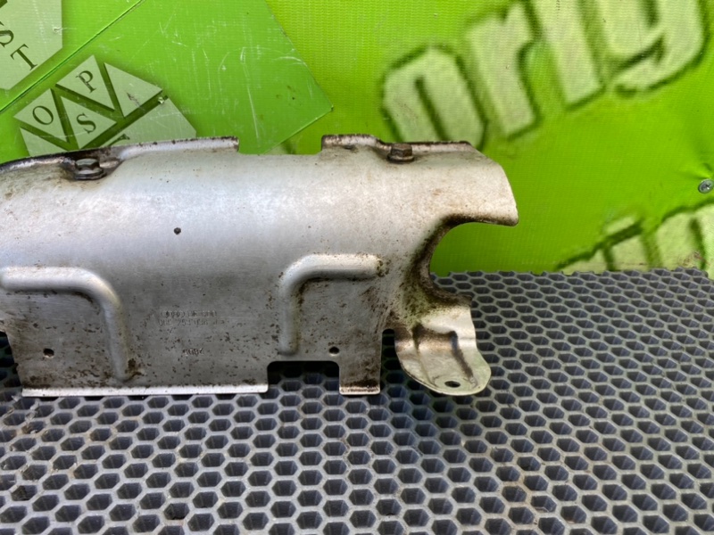 Тепловой экран, 1000 рублей, Калининград