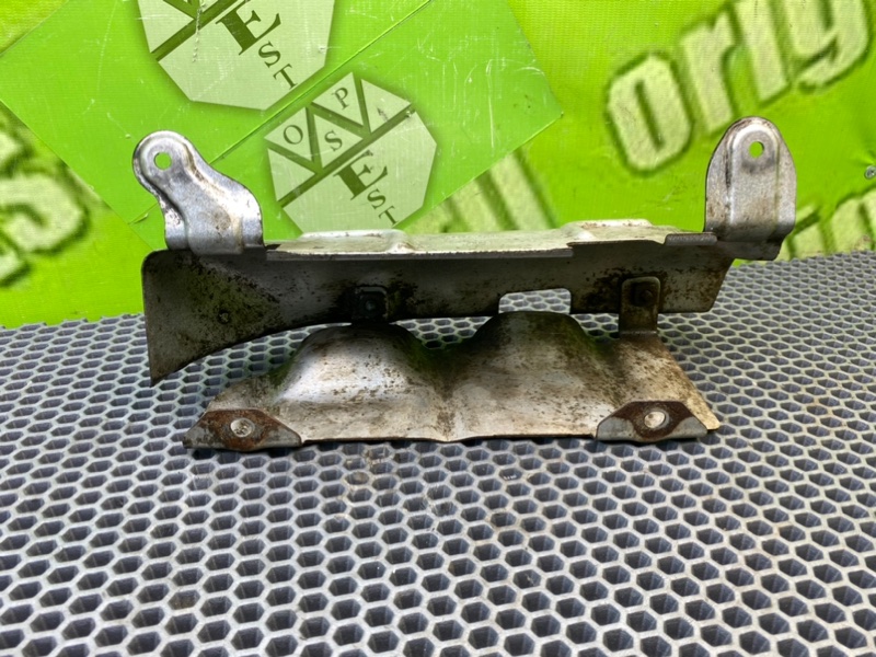 Тепловой экран, 1000 рублей, Калининград