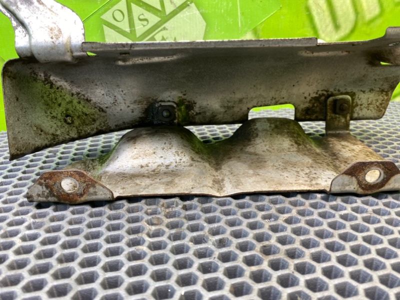 Тепловой экран, 1000 рублей, Калининград