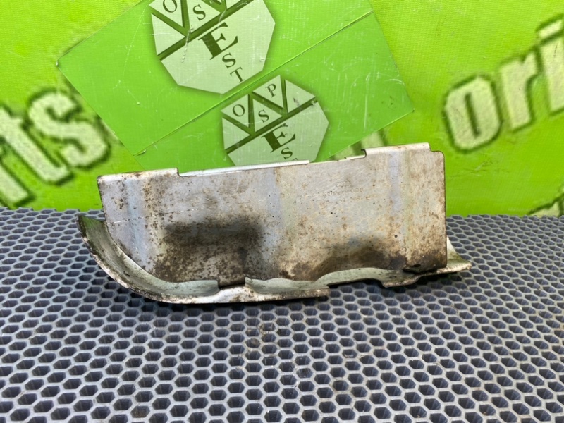 Тепловой экран, 1000 рублей, Калининград