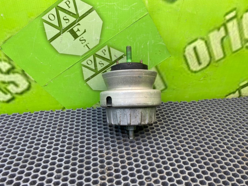 Подушка, 3100 рублей, Калининград