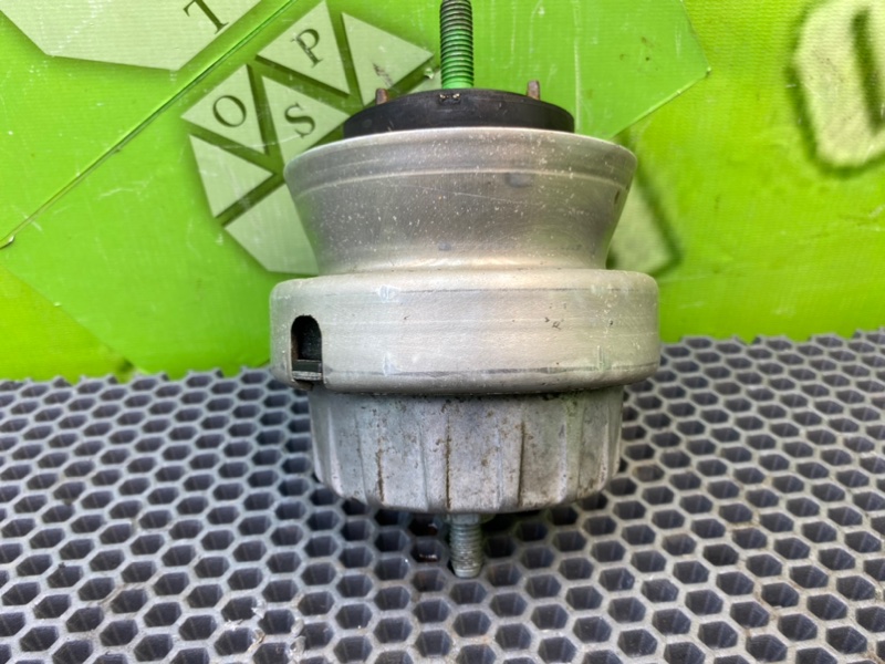 Подушка, 3100 рублей, Калининград