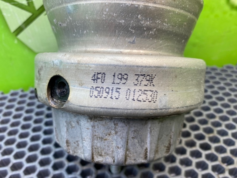 Подушка, 3100 рублей, Калининград