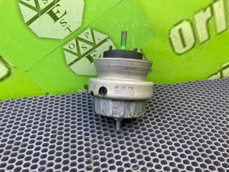 Подушка, 3100 рублей, Калининград