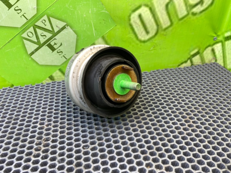 Подушка, 3100 рублей, Калининград