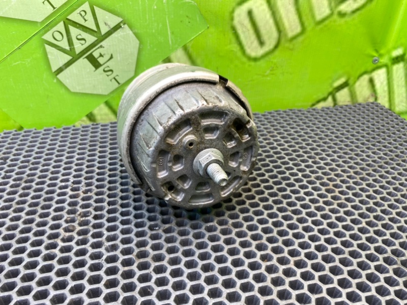 Подушка, 3100 рублей, Калининград