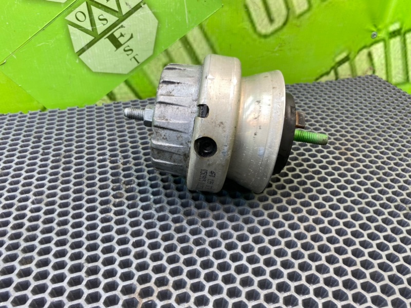 Подушка, 3100 рублей, Калининград